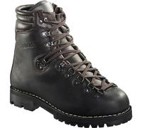 Scarpe da trekking Meindl Perfekt Noir 43