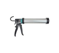 Meindl Pistola crimpatrice manuale B400