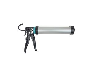 Meindl Pistola crimpatrice manuale B400