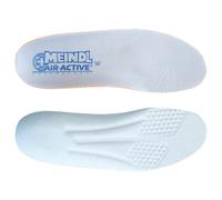 Meindl Vakuum Footbed 10 (44,5)