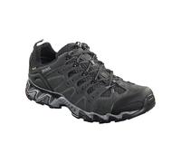 MEINDL Portland Gore-tex - Uomo - Nero / Grigio - Taglia 46- modello 2026