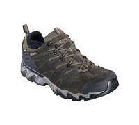 Meindl Portland GTX Marrone