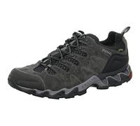 Meindl Portland GTX®, scarpe da trekking da uomo, 8 UK, anthrazit, 1