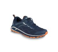 Meindl Power Walker 3.0 Blu-Combinato