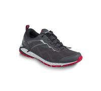 Meindl Power Walker 3.0 Grigio Combinato