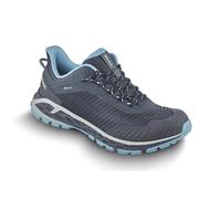 Meindl Power Walker 4.2 donna Marine/azur 5,5 (39)