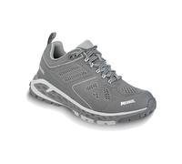 Meindl Power Walker Lady 2.0 Grigio