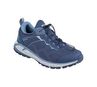Meindl Power Walker Lady 3.0 Blu