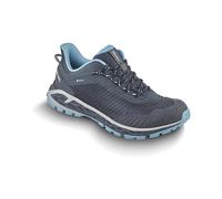 Meindl Power Walker Lady 4.2 Blu