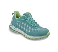 Meindl Power Walker Lady 4.2 Verde