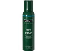 MEINDL Wet Proof 275 Ml - Unisex - Verde - Taglia unica- modello 2023