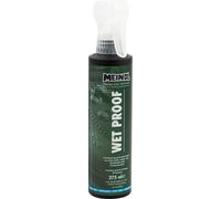 MEINDL Wet Proof 275 Ml - Unisex - Verde - Taglia unica- modello 2023