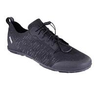 Meindl Pure Comfort Scarpe Barfuß Uomo Badeschuh Nero