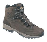 MEINDL Salerno Gore-tex - Uomo - Marrone - Taglia 45- modello 2025