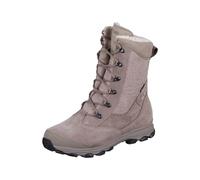 Meindl Samnaun 7601-96 GTX Beige (beige), 38,5