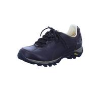 MEINDL Scarpa stringata 'Schnürschuh Herren 2767-46 Echtleder in braun' blu scuro Uomo - Abbigliamento - Occasioni - Matrimonio - Per gli invitati al matrimonio - Scarpe e accessori - Scarpe MEINDL 46