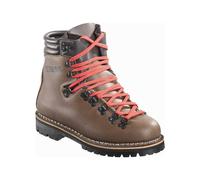 Meindl - Scarpe da alpinismo - Super Perfekt Nature per Uomo - Taglia 42,5 - Marrone