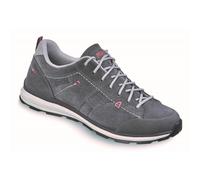 Meindl Scarpe da donna Sonello (antracite) 38 (5 UK)