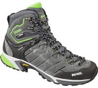 Meindl Scarpe da escursionismo/trekking Città del Capo GTX 9,5