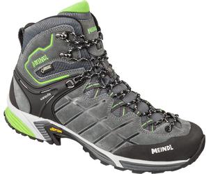 Meindl Scarpe da escursionismo/trekking Città del Capo GTX EUR 43