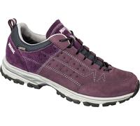 Meindl Scarpe da escursionismo/trekking da donna Durban Lady GTX EUR 6