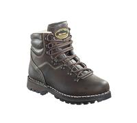 Scarpe da uomo Meindl Badile Misura delle scarpe (EU): 44,5 / Colore: marrone