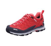 Meindl Scarpe da Trekking da Donna Lite Trail Lady GTX