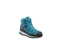 MEINDL Scarpe da trekking da donna Tonale Lady GTX turchese | 38