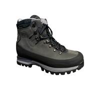 Meindl - Scarpe da trekking - Himalaya Lady MFS GTX per Donne - Taglia 4 UK - Marrone