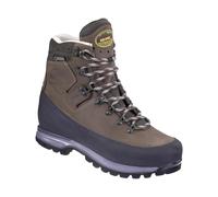 Himalaya MFS GTX 10,5