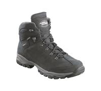 Meindl - Scarpe da trekking in GORE-TEX - Ohio 2 GTX Navy per Uomo - Taglia 42,5 - Blu navy