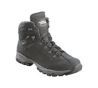 Meindl - Scarpe da trekking in GORE-TEX - Ohio 2 GTX Navy per Uomo - Taglia 9 UK - Blu navy