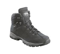 Meindl - Scarpe da trekking in GORE-TEX - Ohio Lady 2 GTX Marine per Donne in Pelle - Taglia 6,5 UK - Blu navy