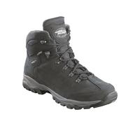 Meindl - Scarpe da trekking in GORE-TEX - Ohio Lady 2 GTX Marine per Donne in Pelle - Taglia 6 UK - Blu navy