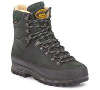 Meindl Scarpe da trekking ISLAND in Grigio 41