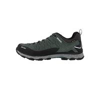 Meindl Scarpe da Trekking Lite Trail GTX