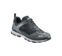 Meindl Scarpe Lite Trail GTX uomo (Dimensione UK 7.5, Grigio)