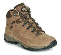 Meindl Scarpe da trekking OHIO LADY 2 GTX in Beige 41