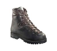 Meindl - Scarpe da trekking - Perfekt per Uomo - Taglia 8,5 UK - Marrone