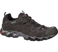 Meindl 655350 - 806 - 9 scarpe "Portland GTX, misura 9, antracite