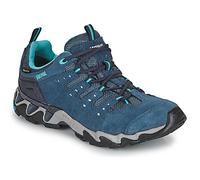 Meindl Scarpe da trekking PORTLAND LADY GTX in Blu 39