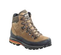 Meindl - Scarpe da trekking - Vakuum Lady GTX per Donne - Taglia 37 - Marrone