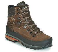 Meindl Scarpe da trekking VAKUUM MEN GORE-TEX in Marrone 45