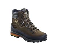 Meindl - Scarpe da trekking - Vakuum Men GTX per Uomo - Taglia 9,5 UK - Marrone