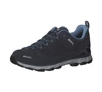Meindl Scarpe di Trail Femme Lite GTX