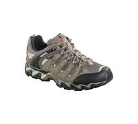 Meindl - Scarpe escursionismo in giornata in GORE-TEX® - Respond GTX per Uomo - Taglia 10,5 UK - Marrone