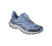 Meindl - Scarpe escursionismo in GORE-TEX® - Jamaica Lady GTX Jeans/Marine per Donne - Taglia 41 - Blu