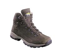 Meindl - Scarpe escursionismo in GORE-TEX® - Ohio 2 GTX per Uomo - Taglia 10 UK - Marrone