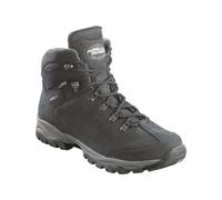 Meindl - Scarpe escursionismo in GORE-TEX® - Ohio Lady 2 GTX Marine per Donne in Pelle - Taglia 40 - Blu navy
