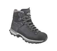 Meindl - Scarpe escursionismo in GORE-TEX® - Palma Lady MFS Marine per Donne in Pelle - Taglia 36 - Blu navy